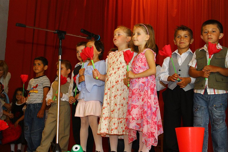 Den Matiek OU (84).JPG